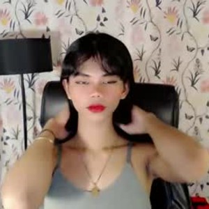 livesex.fan yourfavoratevivian livesex profile in lovense cams