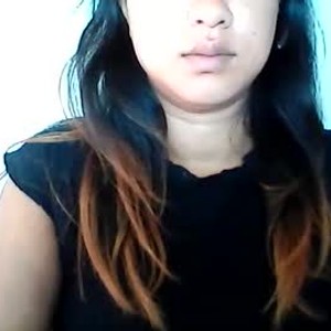 chaturbate yourfavoritenextdoorbabe webcam profile pic via cheapadultsexcams.com