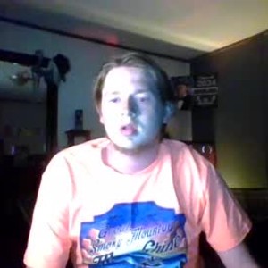 Cam boy yourfavslut20