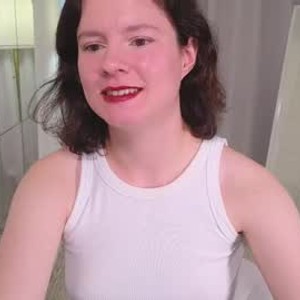 chaturbate yourfetish_danaa webcam profile pic via glamcambabes.com