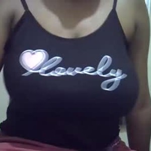 chaturbate yourforeverflame1 webcam profile pic via myliveeroticcams.com