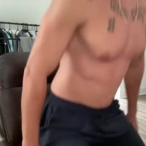 Cam boy yourfriendats