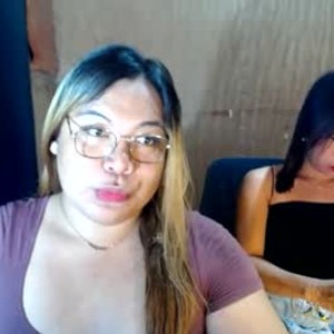 chaturbate yourfuturedoctorxxx webcam profile pic via sexchat-joy.com