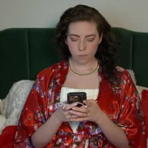 chaturbate yourgirlsarlei webcam profile pic via privat-livecam.com