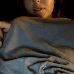 chaturbate yourgoddesssandra webcam profile pic via sexcam3d.net