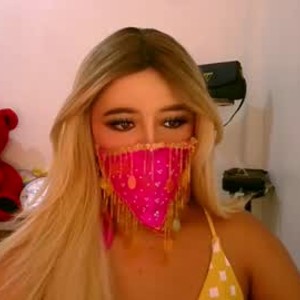 chaturbate yourgurly69 webcam profile pic via cam-performer.com