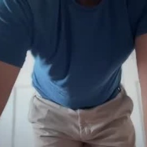 Cam boy yourguy7625
