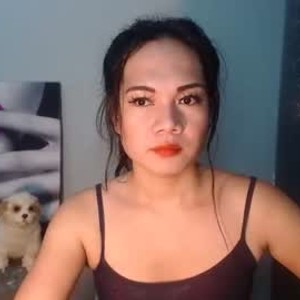 yourhot_pinay