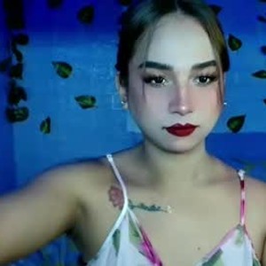 watchgirlcam.com yourhotbarbie_chantal livesex profile in pinay cams