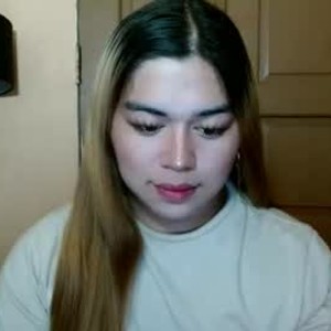 chaturbate yourhotlove_barbiexxx webcam profile pic via glamcambabes.com
