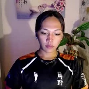 badgirlwebcam.com yourhotlove_jamellaxxx livesex profile in pinay cams