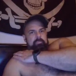 Cam boy yourhunghero