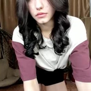 livesex.fan yourjewelry livesex profile in 18 cams