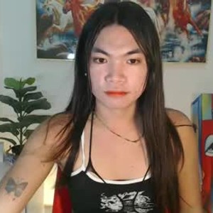 chaturbate yourlovelyjen webcam profile pic via onaircams.com