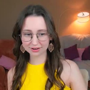 chaturbate yourlovelystoryy webcam profile pic via newporncams.com