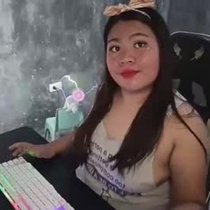 chaturbate yourmelody69 webcam profile pic via pornsexycams.com