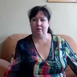 Cam girl yourmilf4love