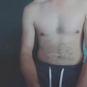 Cam boy yourmomma00