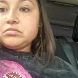 chaturbate yourmomy262714 webcam profile pic via xxx-topcamgirls.com