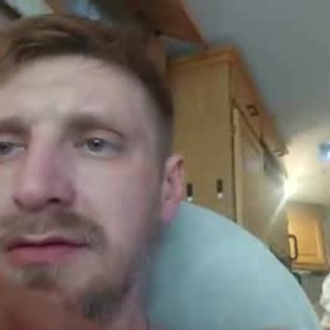 yourmumsbffanal