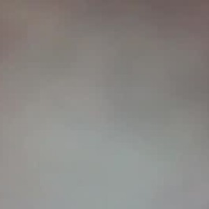 yourmusexx