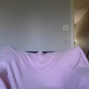 chaturbate yournakedvalentinex webcam profile pic via amateursex-livecam.com