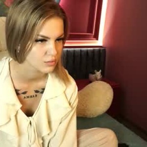 chaturbate yournaomi webcam profile pic via sexchat-joy.com