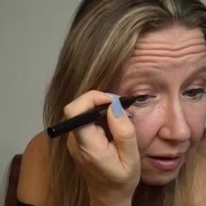 pornos.live yournaughtyneighbors25 livesex profile in natural cams