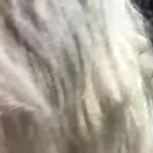 badgirlwebcam.com yournina1 livesex profile in anal cams