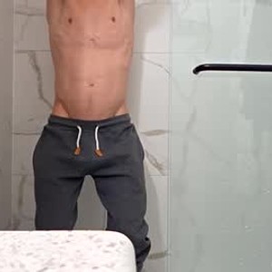 yourownlydesir3