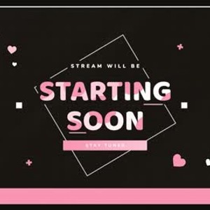 chaturbate yourpuppybambi webcam profile pic via sexcam3d.net