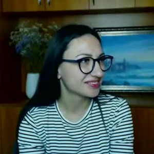 chaturbate yourqueen666 webcam profile pic via pornos.live