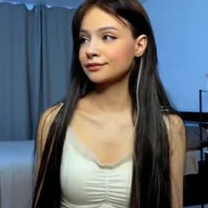elivecams.com yourrapunzel_ livesex profile in new cams