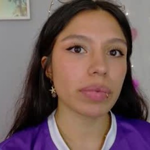 chaturbate yourrmuse_ webcam profile pic via livesex.fan
