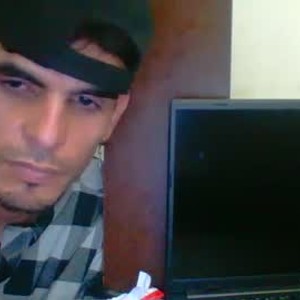 Cam boy yourskinnybooy