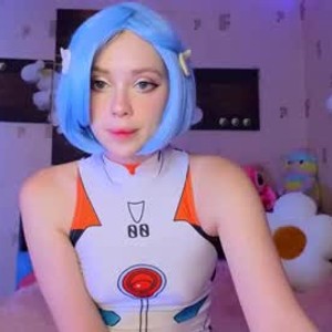 yourskyani webcam livesex profile on sexcityguide.com