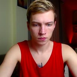 yoursoulmatefromrus Live Cam