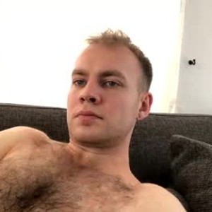 Cam boy yourstarlovessluts