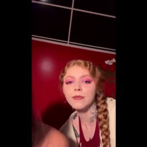 chaturbate yourstrulydaddie webcam profile pic via xxx-topcamgirls.com