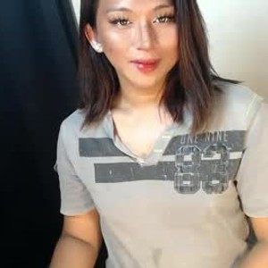 chaturbate yoursweet_angela09 webcam profile pic via amateursex-livecam.com