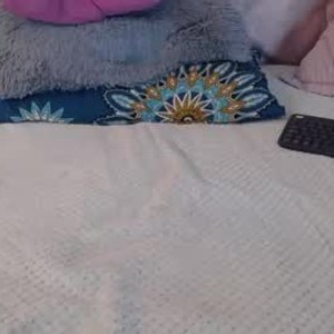 chaturbate yourtattodoll Live Webcam Featured On cheapadultsexcams.com