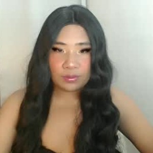 Cam boy yourtransjeen