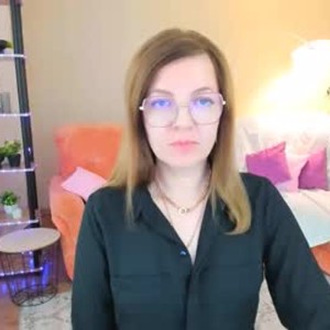 chaturbate youruniverser webcam profile pic via bestlivesexchat.com