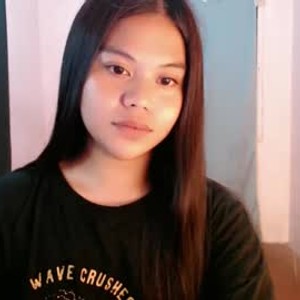chaturbate yourwensweet_69x webcam profile pic via livestrip-joy.com