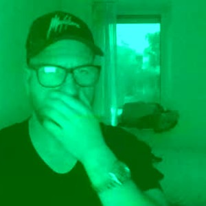 youwillbemine2