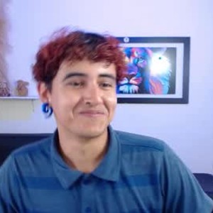 Cam boy youwilly