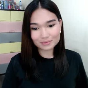 chaturbate yrdrmgrl_jennie webcam profile pic via glamcambabes.com