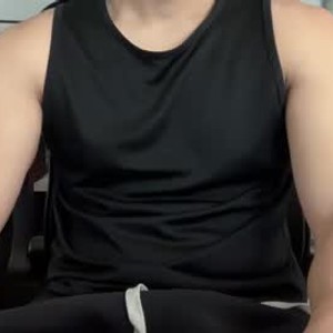 Cam boy yrubber