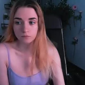 chaturbate ysari_x Live Webcam Featured On girlsupnorth.com