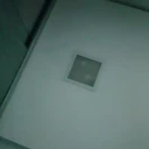 chaturbate ysseponci webcam profile pic via webcam-sexe.net